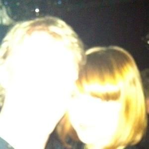 Meet your Posher, DC